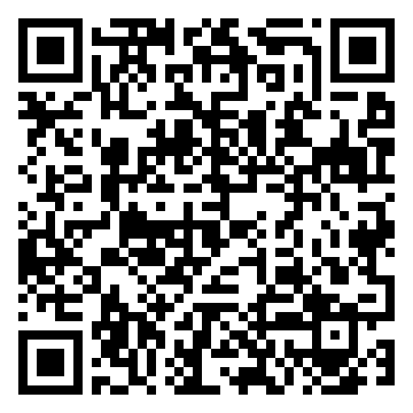 kod QR z danymi kontaktowymi 52831830200000