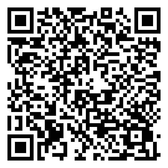 kod QR z danymi kontaktowymi 54183390700000