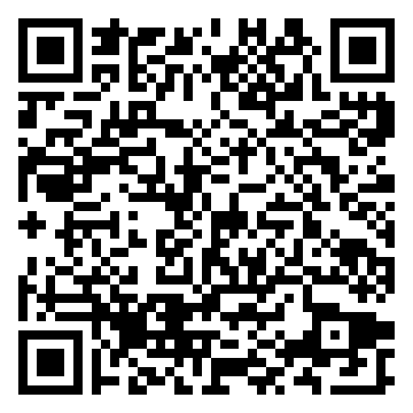 Aleksandra Kapuśniak kod QR z danymi kontaktowymi kod QR z danymi kontaktowymi 54300998600000