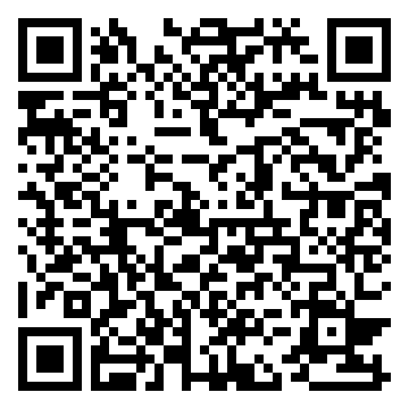 kod QR z danymi kontaktowymi 36482545400000