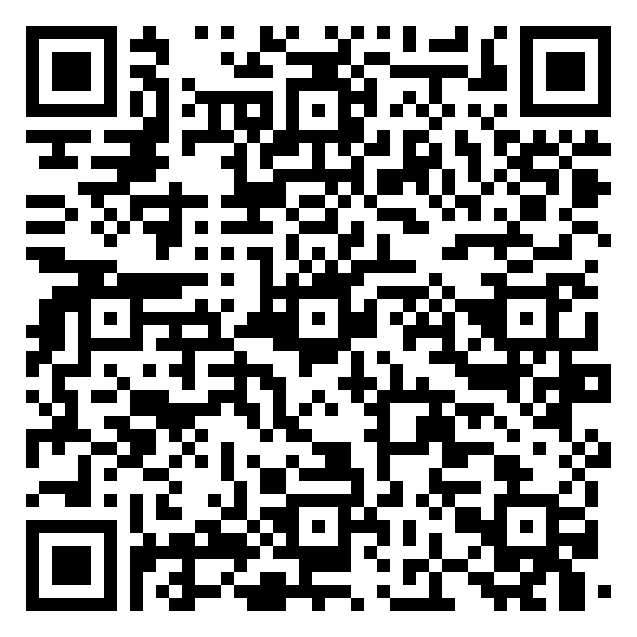 kod QR z danymi kontaktowymi 38798951900000