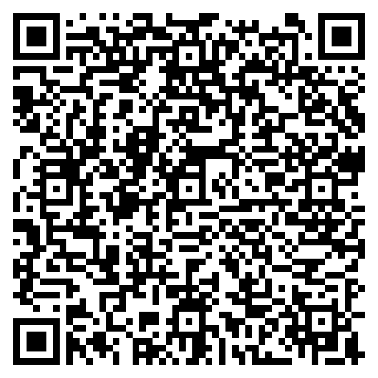 kod QR z danymi kontaktowymi 38852818600000
