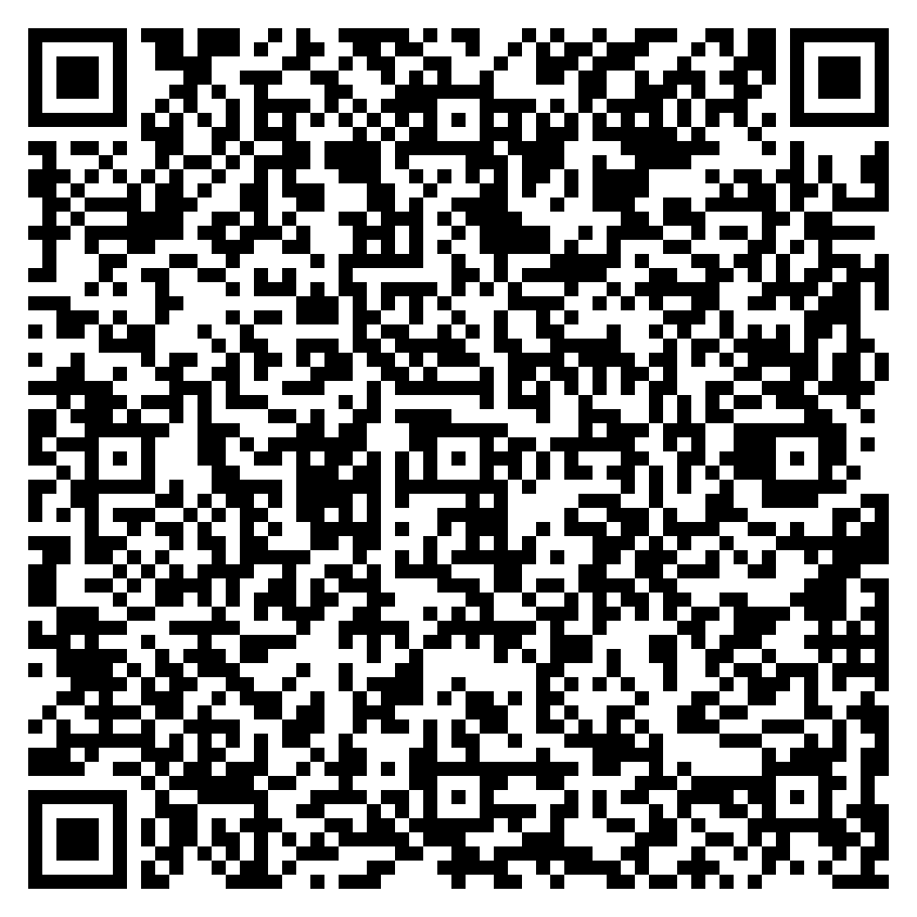 kod QR z danymi kontaktowymi 02208045300000
