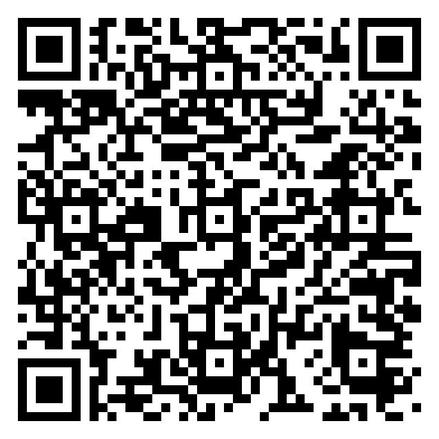 kod QR z danymi kontaktowymi 38881204200000