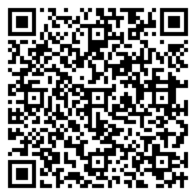kod QR z danymi kontaktowymi 02141757700000
