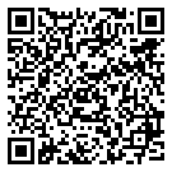 kod QR z danymi kontaktowymi 52190429600000