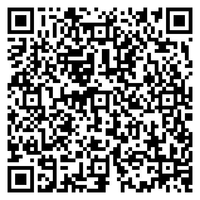 kod QR z danymi kontaktowymi 30279562600000