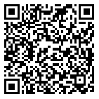 kod QR z danymi kontaktowymi 54359130200000