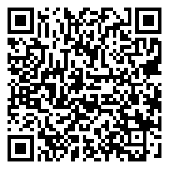 kod QR z danymi kontaktowymi 38678929600000