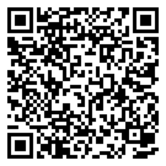 kod QR z danymi kontaktowymi 38346829000000