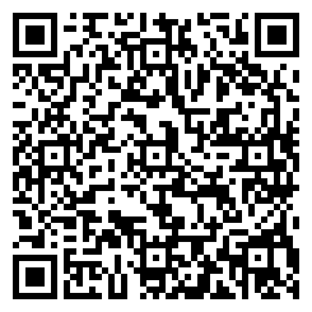 kod QR z danymi kontaktowymi 38733574600000