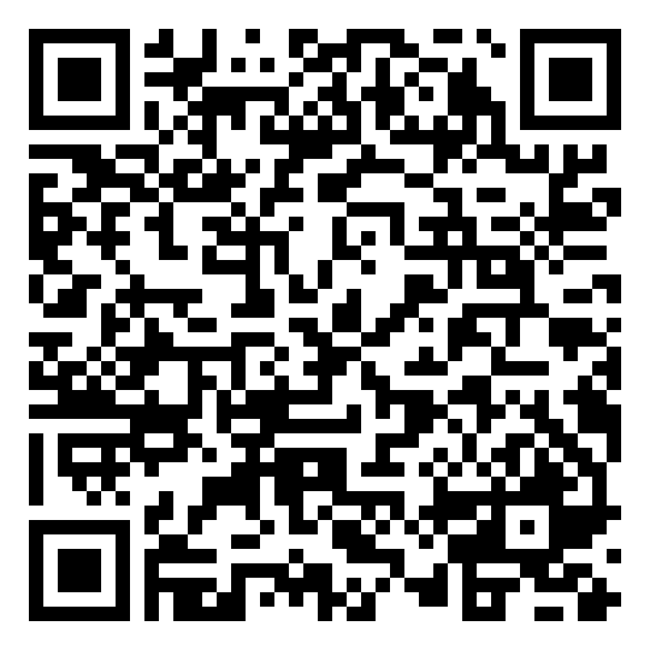 kod QR z danymi kontaktowymi 81089597800000