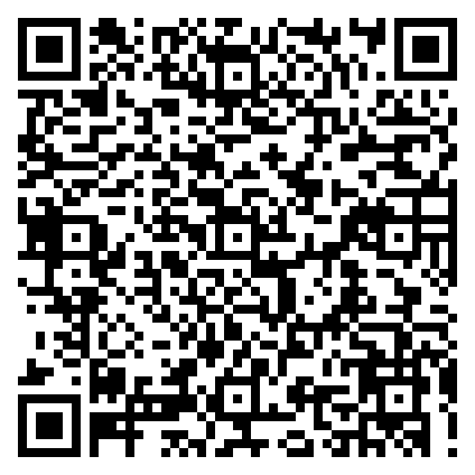 kod QR z danymi kontaktowymi 14280775800000