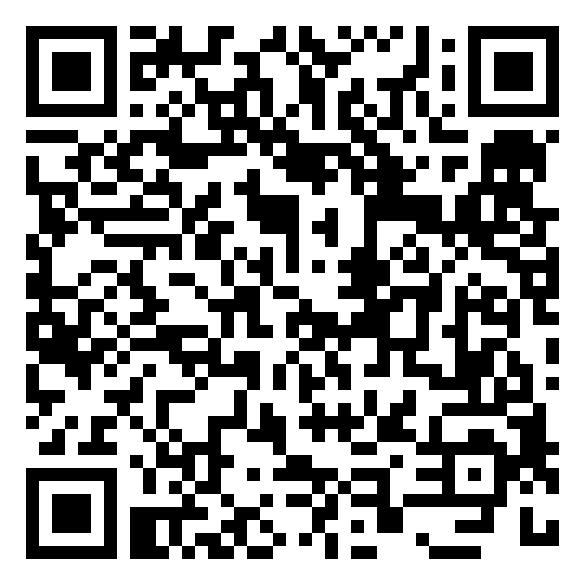 kod QR z danymi kontaktowymi 54336386000000