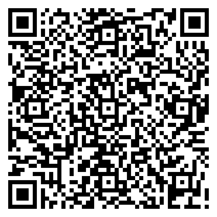 kod QR z danymi kontaktowymi 38634632800000
