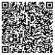 kod QR z danymi kontaktowymi 14661049000000