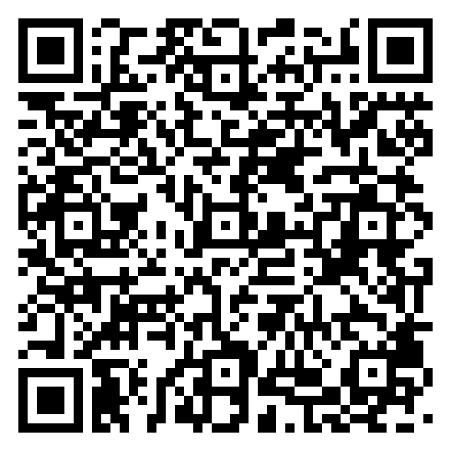 kod QR z danymi kontaktowymi 52155910300000