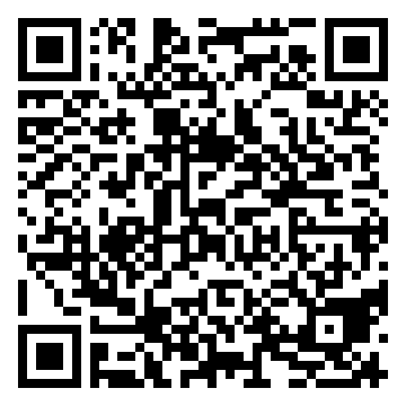 kod QR z danymi kontaktowymi 36069889800000