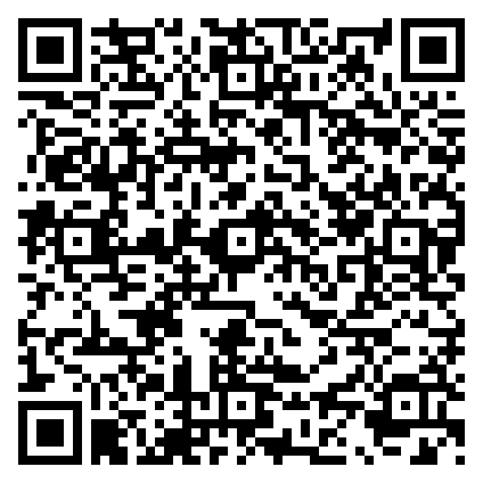 kod QR z danymi kontaktowymi 38367936000000