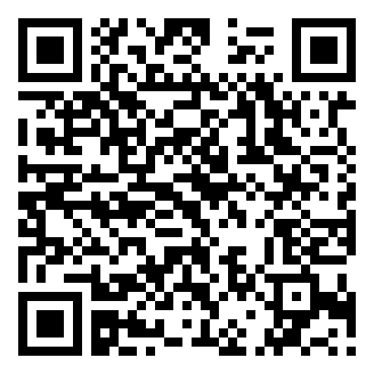 kod QR z danymi kontaktowymi 00000000000000