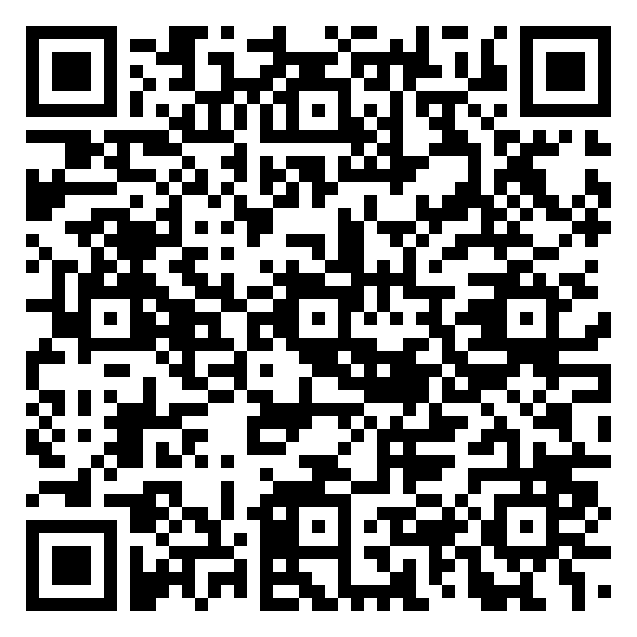 kod QR z danymi kontaktowymi 36949740500000