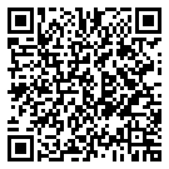 kod QR z danymi kontaktowymi 52649378000000