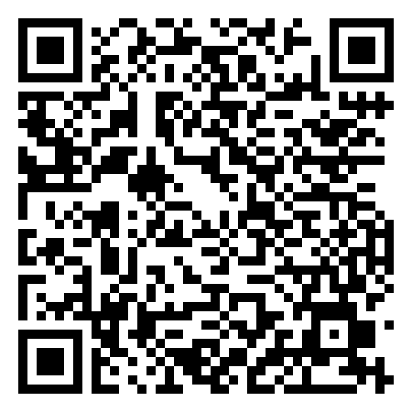 kod QR z danymi kontaktowymi 52372940800000