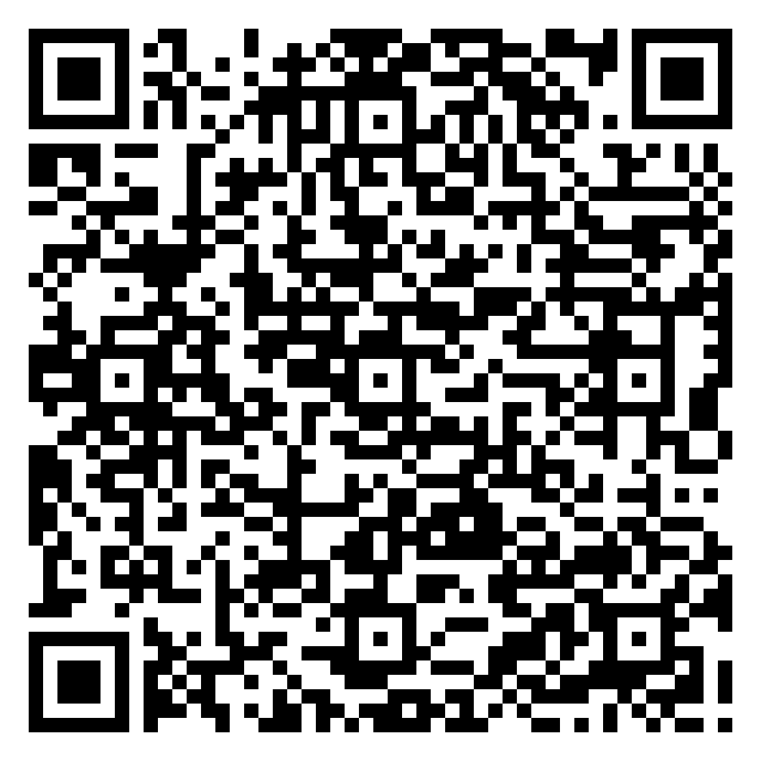 kod QR z danymi kontaktowymi 10094149000000
