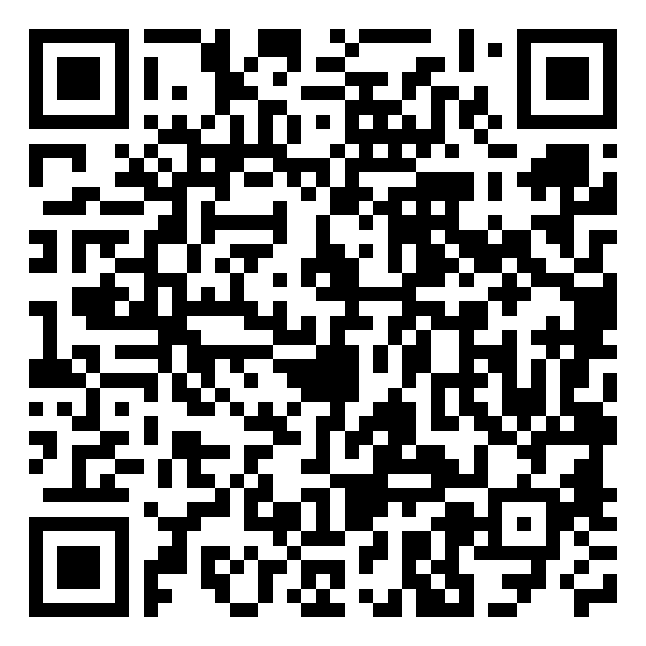 Aleksandra Kasperek kod QR z danymi kontaktowymi kod QR z danymi kontaktowymi 38160123000000