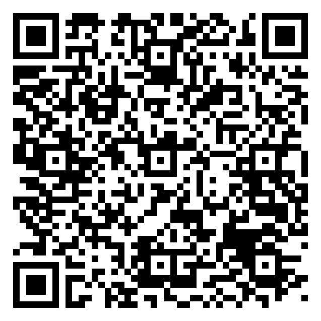 kod QR z danymi kontaktowymi 63421465800000