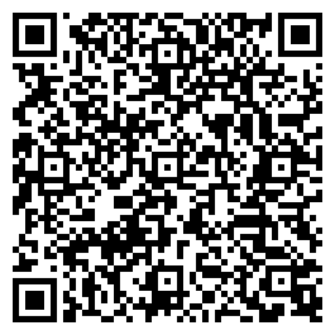 kod QR z danymi kontaktowymi 52174757200000