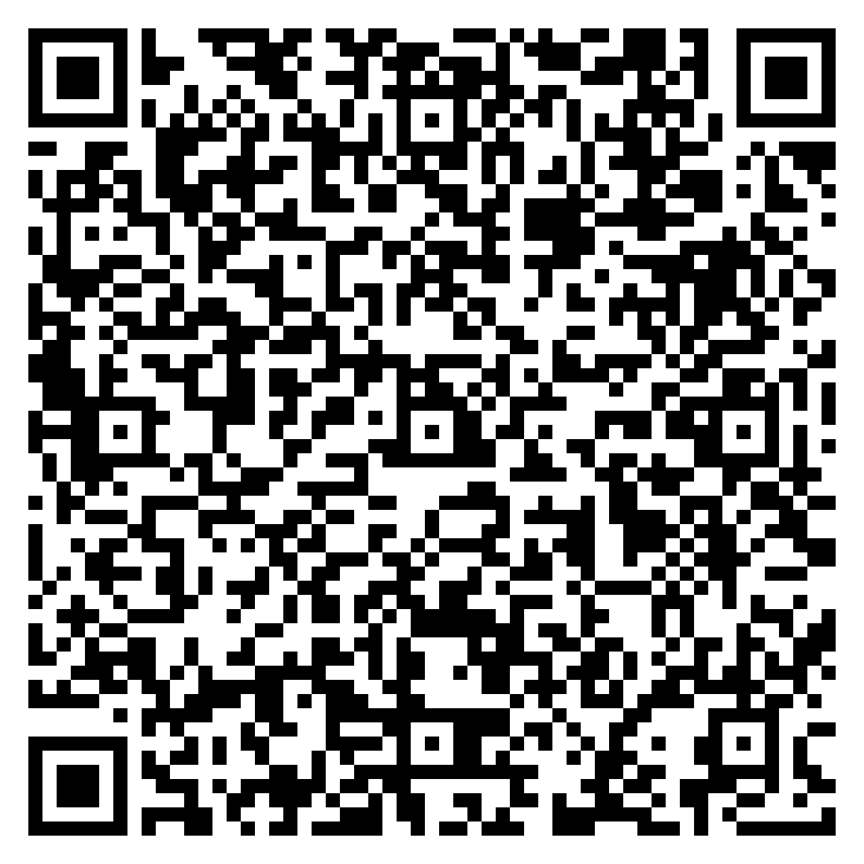 ALEKSANDRA KASPRZYKOWSKA GABINET DIAGNOZY I TERAPII INTEGRACJI SENSORYCZNEJ,,SIEDEMZMYSŁÓW kod QR z danymi kontaktowymi kod QR z danymi kontaktowymi 36724852000000