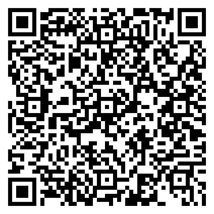 kod QR z danymi kontaktowymi 52689517100000