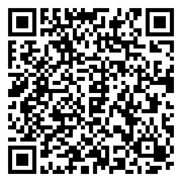 kod QR z danymi kontaktowymi 14162774100000