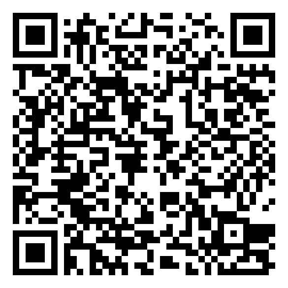 kod QR z danymi kontaktowymi 38593568900000