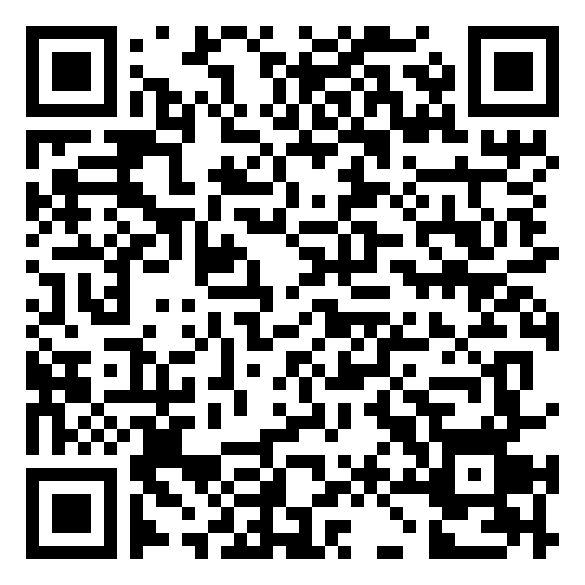 kod QR z danymi kontaktowymi 52615453000000