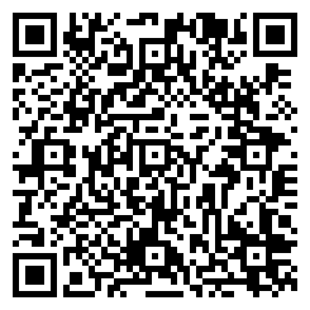 kod QR z danymi kontaktowymi 54132319300000