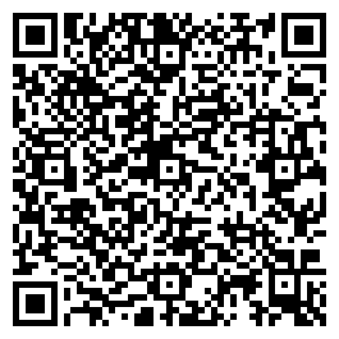 kod QR z danymi kontaktowymi 38000189300000