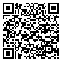 kod QR z danymi kontaktowymi 54421203400000