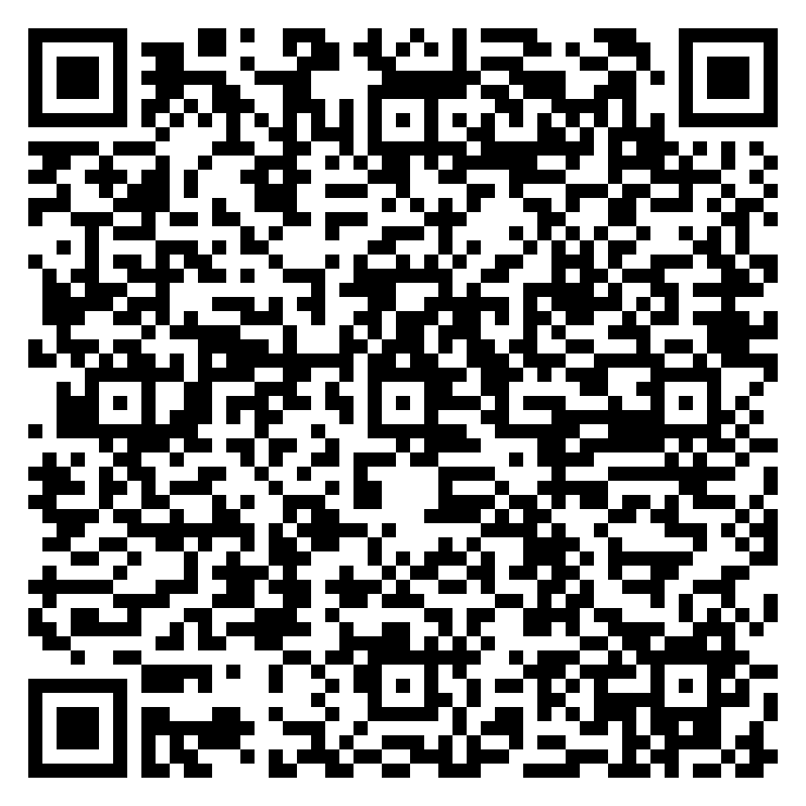 kod QR z danymi kontaktowymi 36636522900000