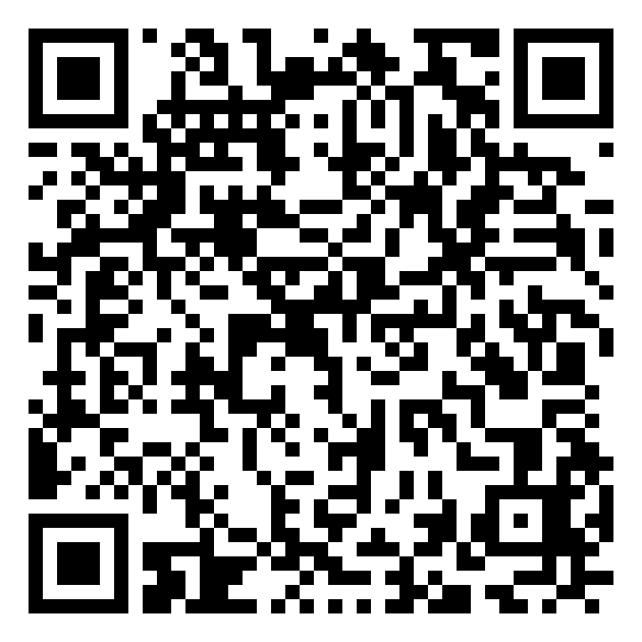kod QR z danymi kontaktowymi 27244320600000