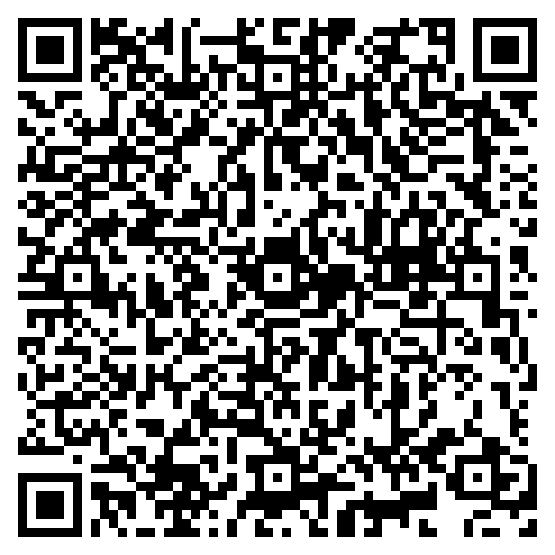 kod QR z danymi kontaktowymi 63464333600000