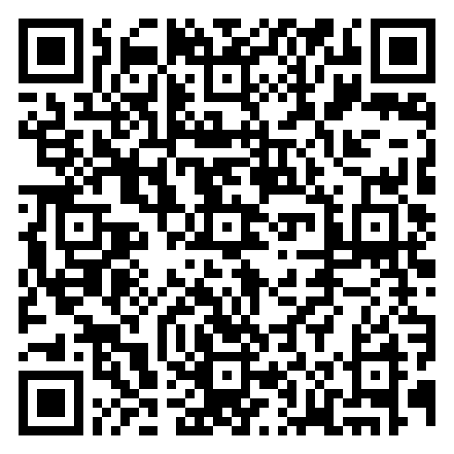 kod QR z danymi kontaktowymi 36789765500000