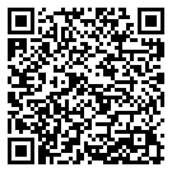 kod QR z danymi kontaktowymi 38558281900000