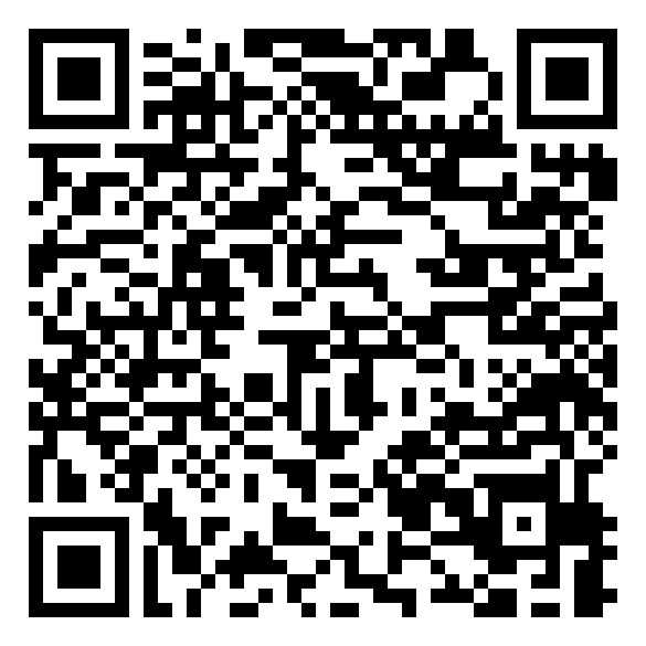kod QR z danymi kontaktowymi 52454671000000