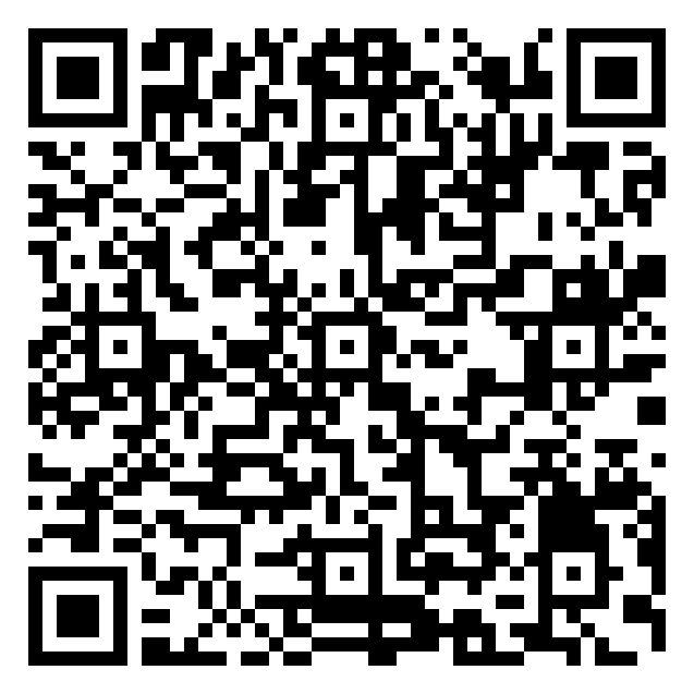 kod QR z danymi kontaktowymi 38763745300000