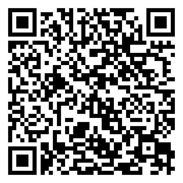 kod QR z danymi kontaktowymi 52573791000000