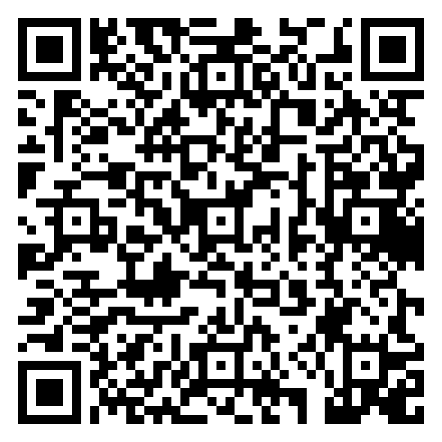 kod QR z danymi kontaktowymi 52226443300000