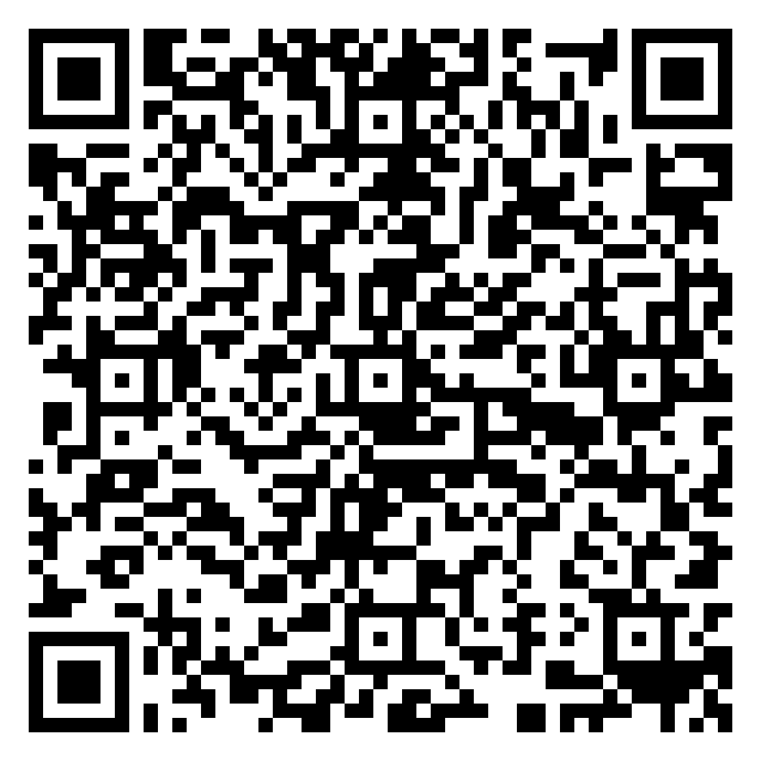 kod QR z danymi kontaktowymi 52903682400000