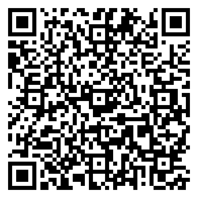 kod QR z danymi kontaktowymi 28035579500000